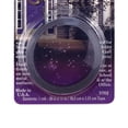 thumbnail image 4 of Magic Mounts Magnetic Tape 1/2 x 30 in Roll Adhesive Magnet Flexible 3762 Made in USA, 8-Pack, 4 of 5