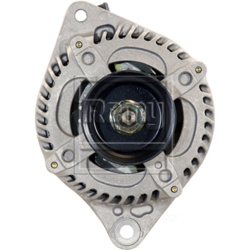Remy 12602 Alternator