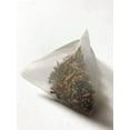 thumbnail image 3 of Sweet Hot Energy - Green Tea, Saffron, Cinnamon, Cardamom, Ginger, 3 of 5