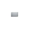 thumbnail image 2 of Deltana S45BBNU26D Commercial 4.5" X 4.5" Square Corner Ball Bearing Mortise Hinge -, 2 of 2