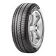 thumbnail image 2 of Paquete de 2 Llantas PIRELLI CINTURATO P1 185/60R15 88H, 2 of 2