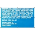 thumbnail image 3 of Nabisco, Cameo, Creme Sandwiches, Baked Cookies, 3 Pack, 39.9 oz, Sealed, Plastic Tray, 3 of 8