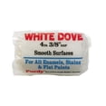thumbnail image 1 of Purdy 140786104 White Dove Roller Cover, 1 of 3