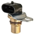 thumbnail image 1 of Sensor CMP Passport 1998 A 2001 Honda V6 3.2L WALKER, 1 of 3