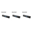 View all media