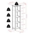 thumbnail image 5 of 94411 Consigne de stockage Milan, 5 of 5