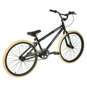 24 Dynacraft Tony Hawk Mens BMX Bike, Teens Age 13-17 Years