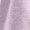 01 Purple, variant on Satin Pajamas for Women 2 Piece Sets Button Front Lapel Short Sleeve Shirts and Shorts Casual Fashion Sleepwear Two Piece Outfits Pajama Set