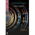 thumbnail image 1 of Caleidoscopio, 1 of 2