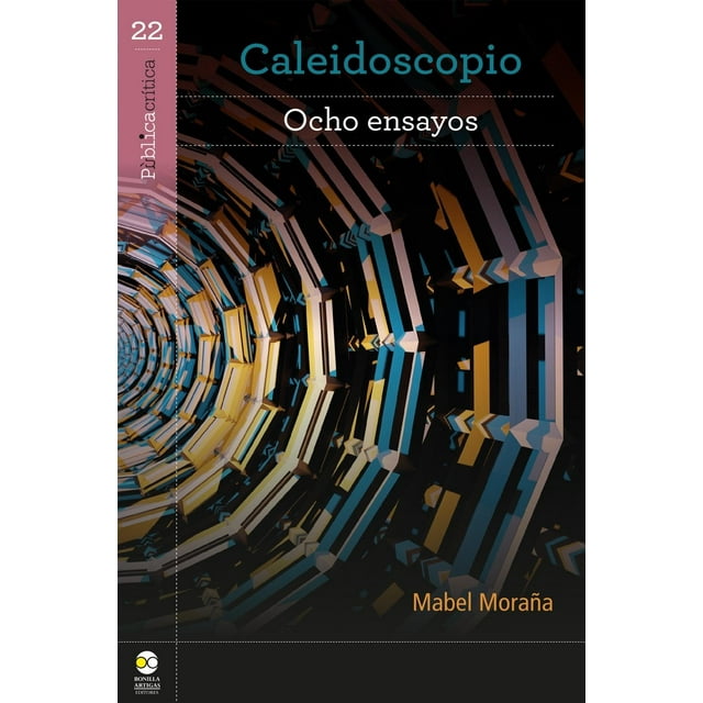 Caleidoscopio