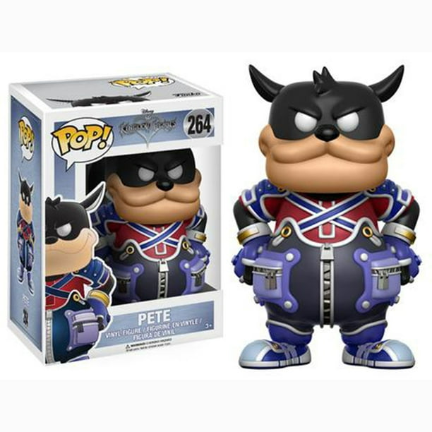 pete alonso funko pop release date