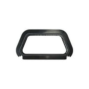 CARQUEST Activated Charcoal Cabin Air Filter