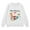 White, variant on Mercatoo Children's Sweatshirts for Spring Autumn Winter and Christmas Medium and Large Children's Toddler Jackets for Boys