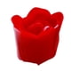 thumbnail image 3 of El de arreglos decorativos de bricolaje de jabón rosa seguramente agregará a cualquier decoración para hogar Colcomx Favor de la boda de la rosa roja, 3 of 8