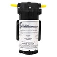 thumbnail image 1 of Snow Performance SNO-40900-BRD Extreme Environment 300 PSI UHO Water Pump, 1 of 1
