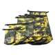 thumbnail image 1 of Bolsa seca impermeable Zulema 6x 2L 5L 10L 15L 20L 30L Amarillo, 1 of 8
