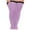 G, variant on Women Soild Plus Size Over Knee Socks Extra Long Extra Thick Thigh Socks Tall Socks With Elastic No Belt Girls Thigh High Fist Suit Sheer Lingerie for Women Lace Knee High Stockings Prisoner Crop Top