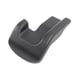 thumbnail image 3 of 82104-3W0-a0 Conjunto de repuesto de mantenimiento de cubierta de posición de anclaje fijo del asiento trasero, cubierta de moldura del asiento, 3 of 8