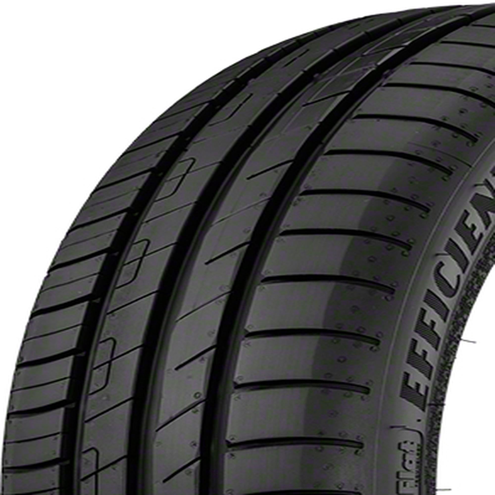 Goodyear Efficientgrip Performance 2 255/50R21 109Y All- Season Tire