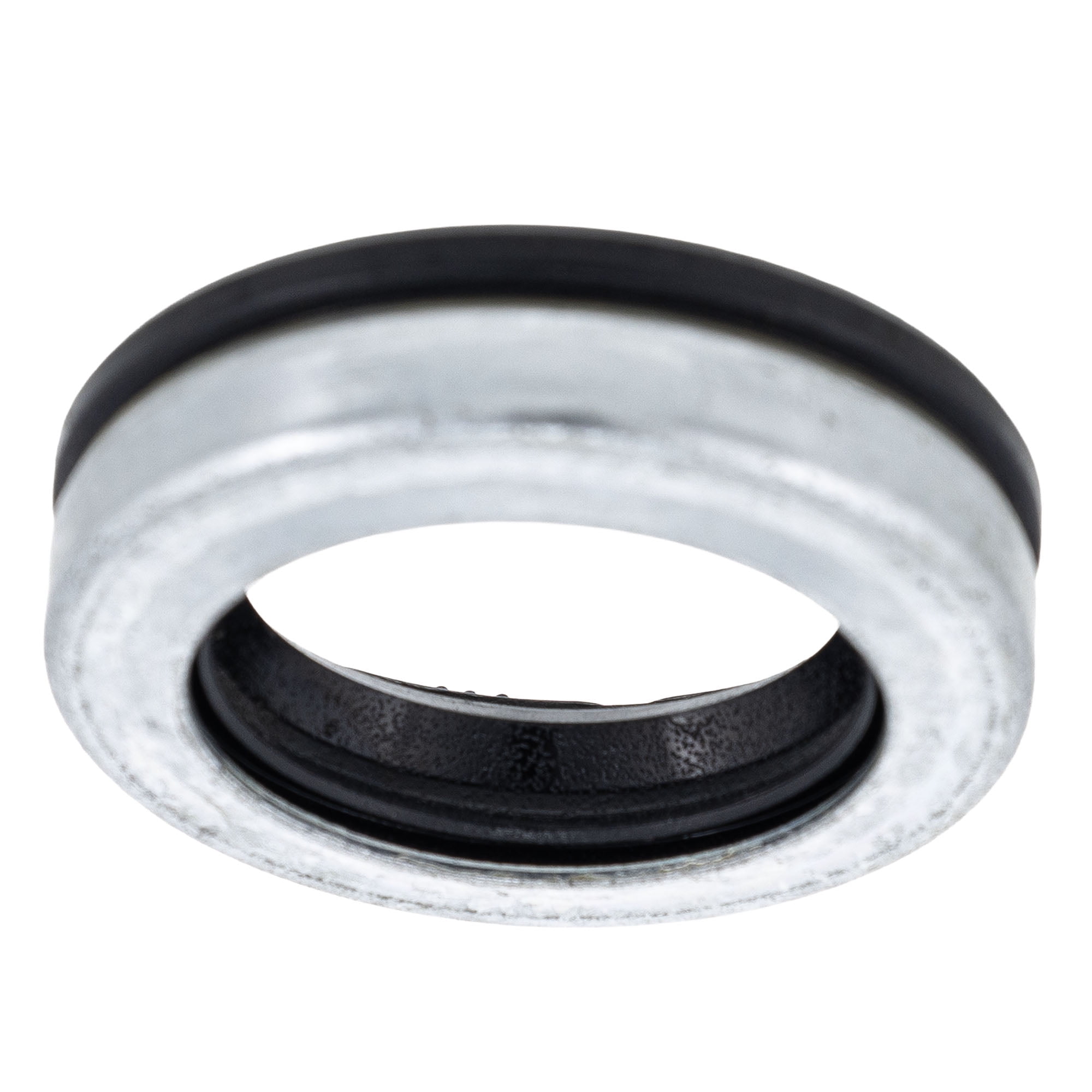 Troy-Bilt 1915308 Oil Seal Kit 12155 Tuffy CRT GW-1915308