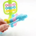 thumbnail image 5 of POINTERTECK 1 Pièce Coloré Enfants Bébé Klaxon Hooter Trompette Instruments de Musique Jouets Couleurs Aléatoires, 5 of 5