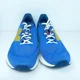 thumbnail image 3 of New Balance Unisex FF Arishi V4 MARISFL4 Blue Running Shoes Sneakers M10 W11.5 D, 3 of 5