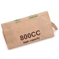 thumbnail image 3 of 10pcs Emergency Disposable Urinal Bags Car Vomit Bag 800cc Camping Pee Bags Unisex Urine Bag for Travel Traffic Jam, 3 of 8