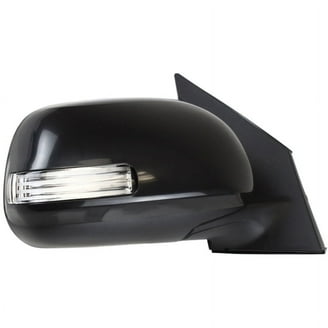 Speedometers For Honda CR-V Passenger Side Power Mirror For 2017 2022 Honda Cr V North 675353 - Foto 8