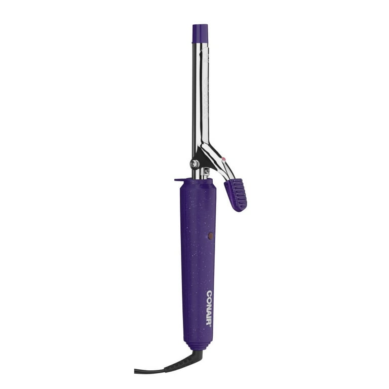 Conair top supreme collection