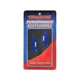 thumbnail image 4 of Traxxas TRA3632A - 30? Blue-Anodized Aluminum Left & Right Caster Blocks, 4 of 4