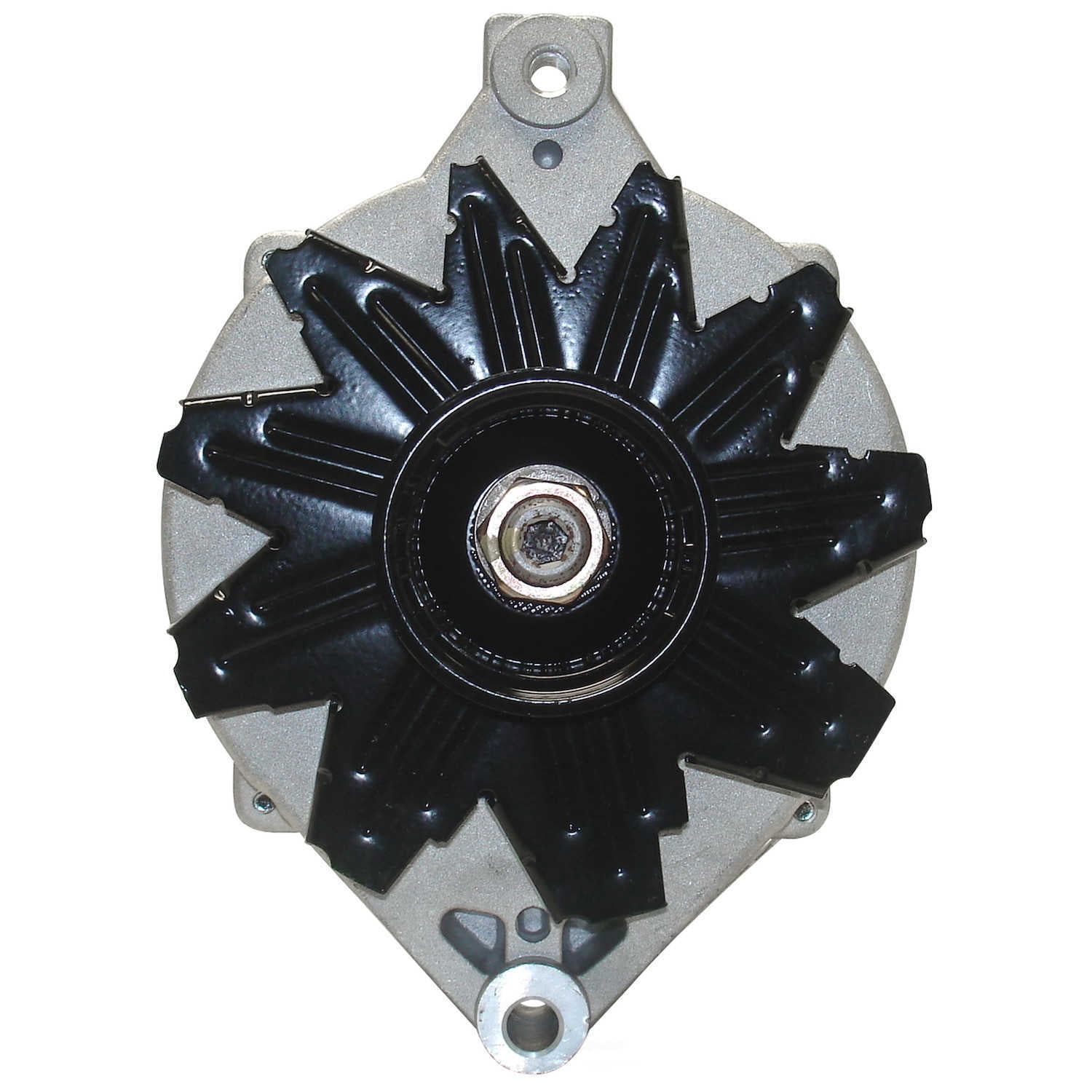FVP Professional 7719612 Alternator Standard