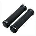 thumbnail image 6 of NIBOLOG 1 Pair Anti-Slip Handlebar Mountain Bike Bicycle Cycling BMX Handle Bar Grips, 6 of 7
