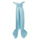 thumbnail image 2 of Vestido de Maternidad con Hombros Descubiertos Abertura Frontal Maxi BLESIY, 2 of 7