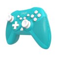 thumbnail image 1 of iPega PG-SW022 Mini Controlador de Interruptor Inalámbrico Mando Remoto Recargable Joystick, 1 of 8