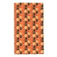 thumbnail image 1 of Balery Ramen Noodle Soup Toalla de Microfibra Premium con Estampado – 27.5x16 pulgadas, Alta Absorción, Suave y Aterciopelada, Secado Rápido, 1 of 6