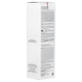 thumbnail image 5 of Folligen, Sea Salt Scaler, 10.58 oz (300 g), Dr.ForHair, 5 of 7