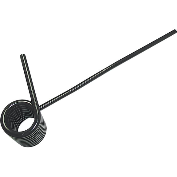 Spi-Sport Part 04-384 Suspension Spring