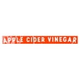 thumbnail image 3 of Allen's Apple Cider Vinegar, 3 of 5