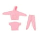 thumbnail image 1 of Ropa de soldado a escala 1:12, accesorios de acción, ropa masculina y femenina, soldado Multi, 1 of 8