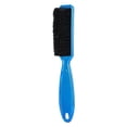 thumbnail image 3 of Cepillo para el cabello, cepillo para barba, cepillo para barba retro para salón, cepillo para barba para hombres, probado y confiable, 3 of 8