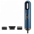 thumbnail image 1 of 3 In 1 Portable Household Hair Dryer Hot And Cold Air, 1 of 5