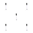 thumbnail image 2 of Monstrate Rotulador para niños, regalos repetidos para niños, bolígrafos de dibujo para niños, herramienta de escritura para estudiantes, Type2 NO2, 2 of 6