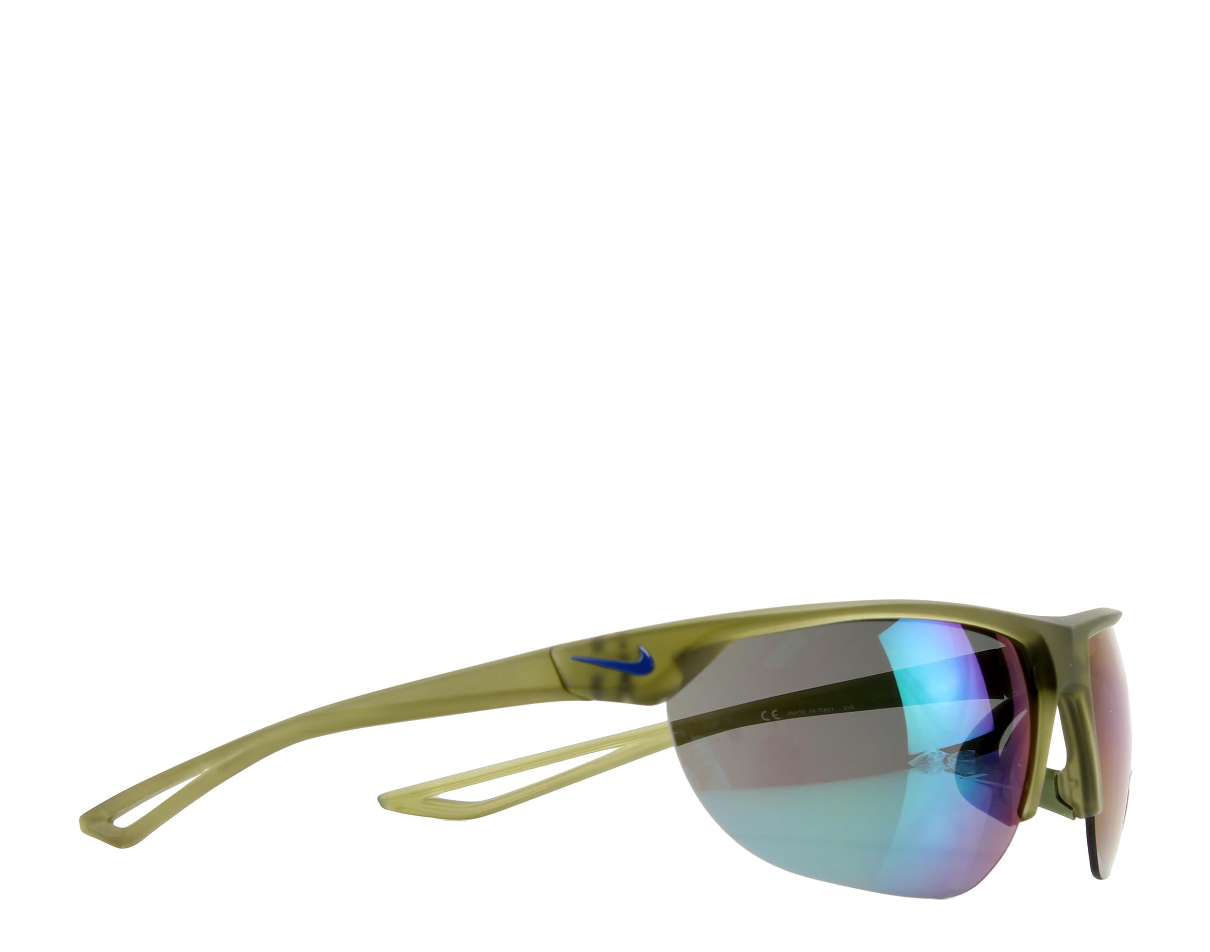 Nike Cross Trainer R Sunglasses 