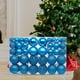 thumbnail image 3 of Conjunto de 200 Adornos Navideños Brillantes para Embellecer tu Hogar en Navidad, 3 of 9