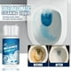 thumbnail image 5 of Líquido limpiador automático de inodoros 100 ml, 5 of 6