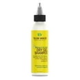 thumbnail image 4 of Taliah Waajid Refresh & So Clean Dry Gel Shampoo 4 Oz Shampoo & Conditioner, 4 of 5