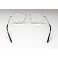 thumbnail image 5 of PRIMARY PT111 TITANIUM EYEGLASS FRAME/EYEWEAR OVERSIZED LENSES AFFORDABLE MODERN, 5 of 9