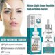 thumbnail image 2 of EELHOE Cono Peptide Essence Serum Moisturizing Anti-aging, Instant Facial Anti Wr, 2 of 5
