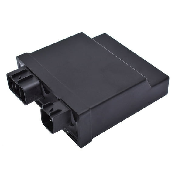 LABLT CDI Box Fit for Yamaha YFZ450 450LE 450SE 450SE2 450SP 450SP2 450V 450