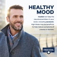 thumbnail image 3 of Freeda Inositol Supplement Pure Myo-Inositol Sleep Aid & Mood Support Supplement, 100 Tablets, 3 of 6